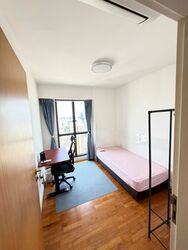 Blk 93 Skyterrace @ Dawson (Queenstown), HDB 4 Rooms #609965741